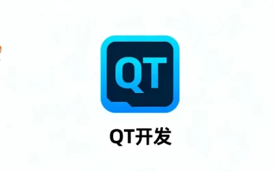 Qt 自定义无边框对话框无法居中的终极排查：一个被忽略的窗口标志