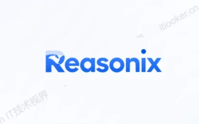 Reasonix：深度适配 DeepSeek 的AI 编程工具