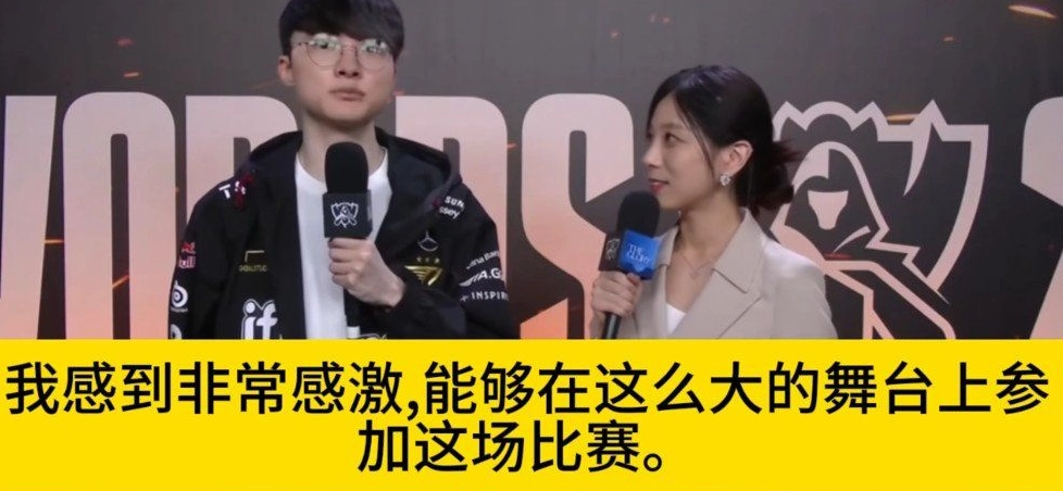 字幕翻译必备！音视频转字幕小工具V1.2，支持上百种语言！-第1张图片-IT技术视界