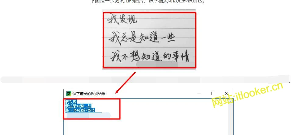 -第3张图片-IT技术视界