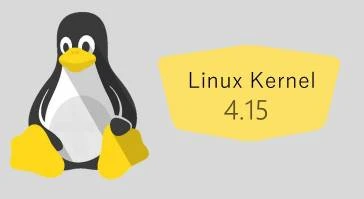 Linux之父怒批文件系统大小写不敏感功能：这是个“巨大的错误”！-第1张图片-IT技术视界