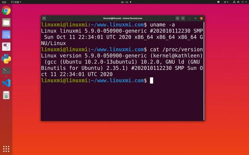 Linux之父怒批文件系统大小写不敏感功能：这是个“巨大的错误”！-第2张图片-IT技术视界