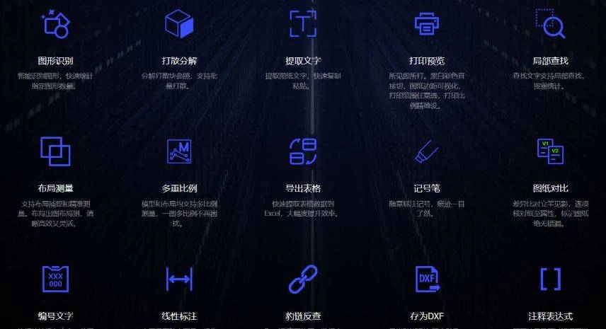 堪称国货之光,坚持免费6年,V8.0仍然免费-第2张图片-IT技术视界