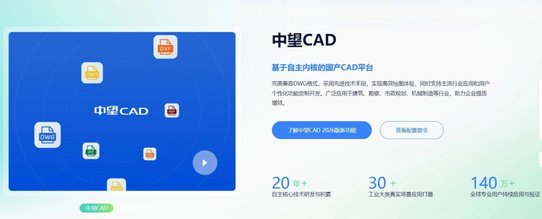 堪称国货之光,坚持免费6年,V8.0仍然免费-第8张图片-IT技术视界