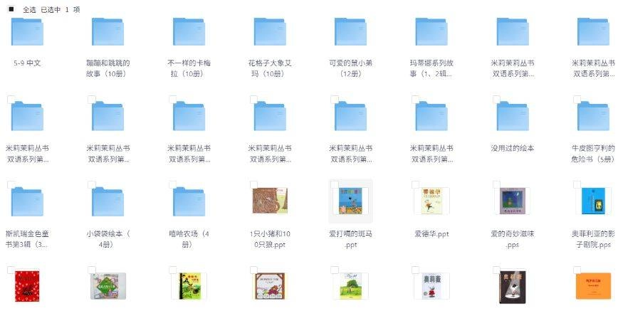 -第1张图片-IT技术视界