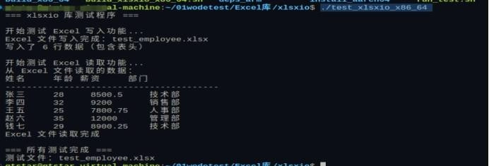 -第9张图片-IT技术视界