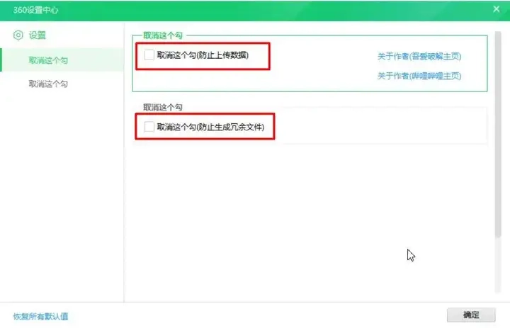 -第10张图片-IT技术视界